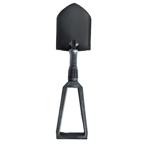 Usgi military gerber tool - military, e