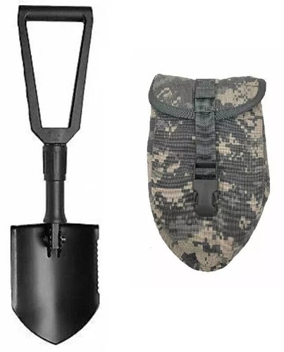 Usgi military gerber tool - gerber, e