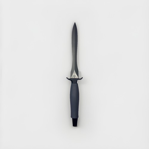 Gerber mark reproduction mac - mark,