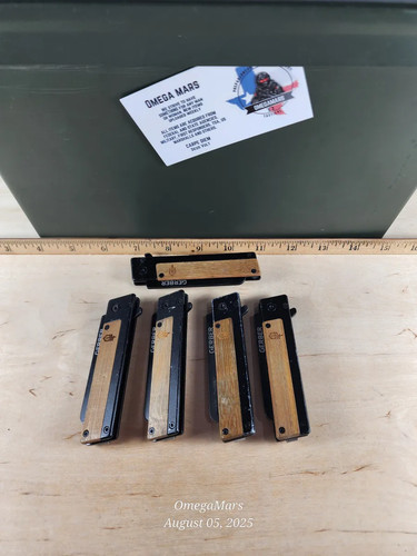 Gerber quadrant one - gerber,